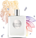 Parfumerie Generale Helioflora