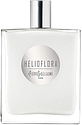 Parfumerie Generale Helioflora