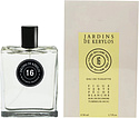 Parfumerie Generale Jardins de Kerylos № 16
