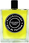 Parfumerie Generale Psychotrope