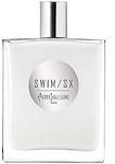 Parfumerie Generale Swim / Sx