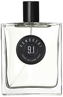 Parfumerie Generale 9.1 Komorebi