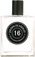 Parfumerie Generale Jardins de Kerylos № 16
