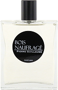 Parfumerie Generale 16.1 Bois Naufrage