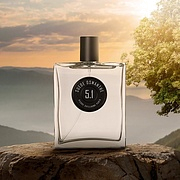 Parfumerie Generale 5.1 Suede Osmanthe
