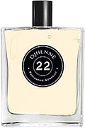 Parfumerie Generale DjHenne