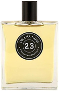 Parfumerie Generale Drama Nuui