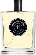 Parfumerie Generale Harmatan Noir