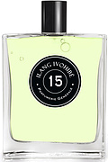 Parfumerie Generale Ilang Ivohibe