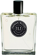 Parfumerie Generale Indian Wood