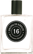Parfumerie Generale Jardins de Kerylos № 16