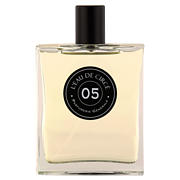 Parfumerie Generale L'Eau de Circe