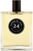 Parfumerie Generale Papyrus de Ciane