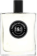 Parfumerie Generale PG 19.1 Neroli Ad Astra
