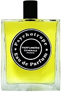 Parfumerie Generale Psychotrope