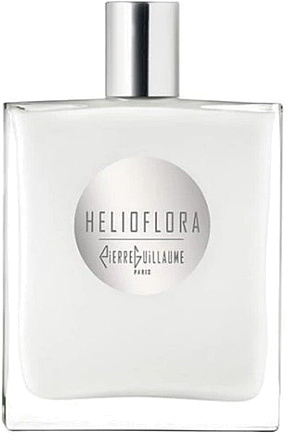 Parfumerie Generale Helioflora
