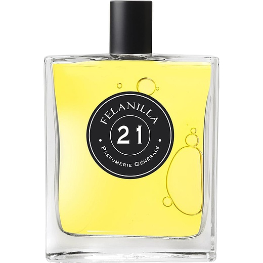 Parfumerie Generale 21 Felanilla
