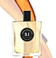 Parfumerie Generale 5.1 Suede Osmanthe