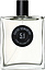 Parfumerie Generale 5.1 Suede Osmanthe