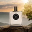 Parfumerie Generale 5.1 Suede Osmanthe