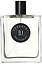 Parfumerie Generale 9.1 Komorebi