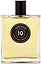 Parfumerie Generale Aomassai № 10