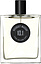 Parfumerie Generale Bouquet Massai