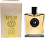 Parfumerie Generale Brulure de Rose №13