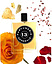 Parfumerie Generale Brulure de Rose №13