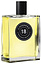 Parfumerie Generale Cadjmere