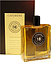 Parfumerie Generale Cadjmere