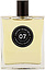 Parfumerie Generale Cologne Grand Siecle