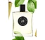 Parfumerie Generale Coze Verde 2.1