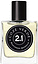 Parfumerie Generale Coze Verde 2.1