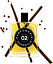 Parfumerie Generale Coze
