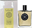 Parfumerie Generale Cuir Venenum