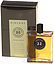 Parfumerie Generale DjHenne