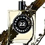 Parfumerie Generale DjHenne