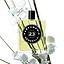 Parfumerie Generale Drama Nuui