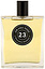 Parfumerie Generale Drama Nuui