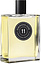 Parfumerie Generale Harmatan Noir
