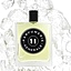 Parfumerie Generale Harmatan Noir