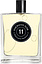 Parfumerie Generale Harmatan Noir
