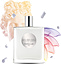 Parfumerie Generale Helioflora