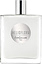 Parfumerie Generale Helioflora