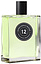 Parfumerie Generale Hyperessence Matale