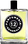 Parfumerie Generale Hyperessence Matale