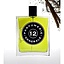 Parfumerie Generale Hyperessence Matale