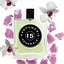 Parfumerie Generale Ilang Ivohibe