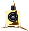 Parfumerie Generale Indochine № 25